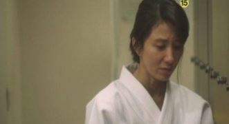 JTBC, 종편 드라마 강국되나..평균시청률 1%↑