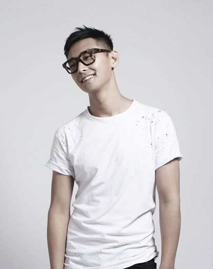 OSEN_201203120820772261_2_1