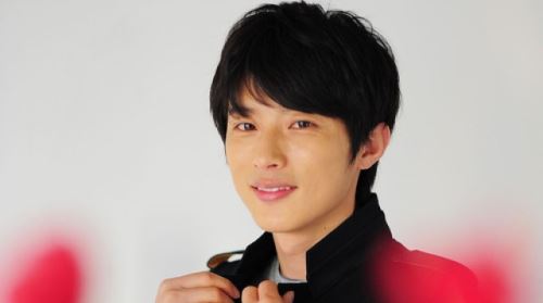 '봄,눈' 임지규 "독립영화계의 한석규 되고 싶어요" [인터뷰]