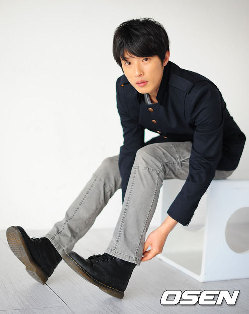 OSEN_201203120837775543_2_1