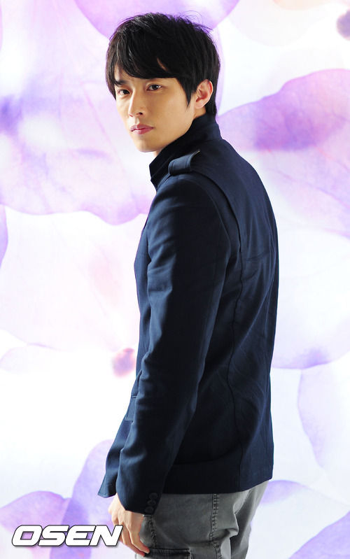 OSEN_201203120837775543_3_2