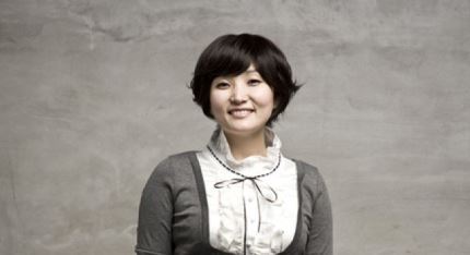 박경림, 코엔과 전속 계약 '옹달샘&middot;현영과 한솥밥'
