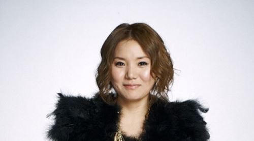 &ldquo;흠잡을 데 없다&rdquo;&hellip;‘프런코4’ 김혜란, 극찬 받으며 미션우승