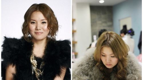 김혜란, '프런코4' 사상 최고 극찬 속 미션 우승