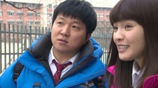 '롤코2', 사회풍자+생활밀착 개그 '시선끌기 성공'