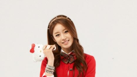 '드림하이2' 악녀 지연 위기 봉착..母 가짜 명품 판매 발각