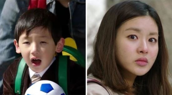 ‘드림하이2’ JB 부상까지...얼마나 잔인해질까