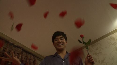 화이트데이, 절대 해선 안 될 이벤트는?