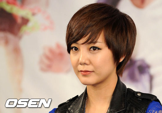 OSEN_201203131231778431_1_0