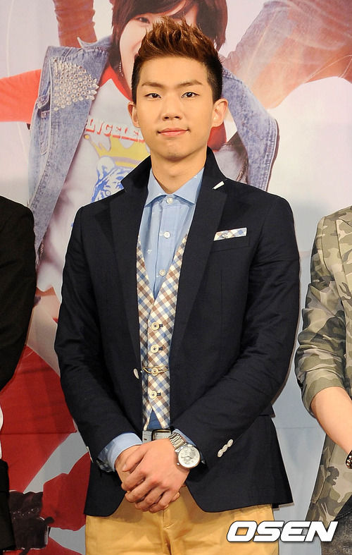 OSEN_201203131240778332_1_0