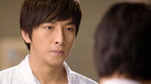 메디컬드라마 ‘신드롬’, 이유 있는 시청률 승승장구