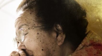 '어머니'의 감동 더하는 이아립의 감성 OST