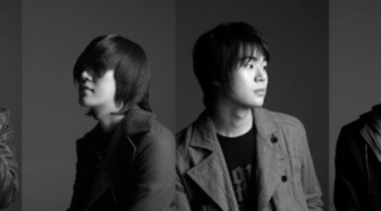 '컴백' 넬, '4년 공백 끝' 단독 콘서트 개최