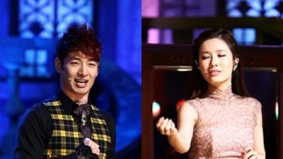 결승 '오페라스타', 3배 더 즐기기 '관전포인트'