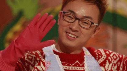 성대현 "과거 김완선 매니저, 이주노&middot;박철우 감금"