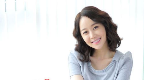 김민서 &ldquo;짝사랑 그만...민서앓이 꿈꾼다&rdquo; [인터뷰]