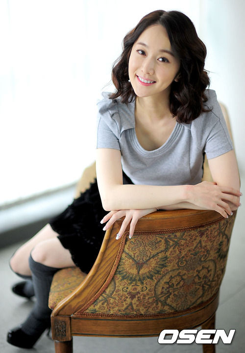 OSEN_201203160812777126_3_2