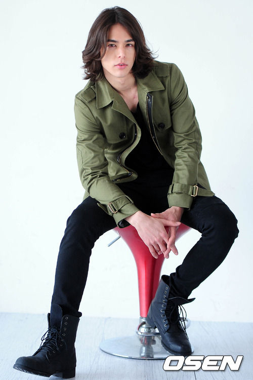 OSEN_201203160857779263_3_2