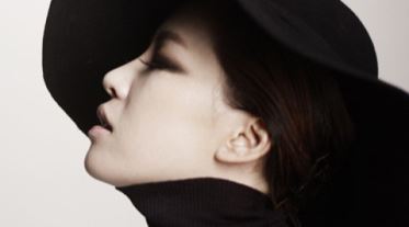 브아걸 가인, 윤일상 작곡가 4차 싱글 참여