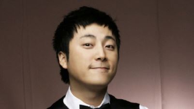 우승민, 결혼 시간 변경..주례는 양희은