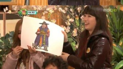 '꿈엔들' 미쓰에이, 농촌서 인지도 굴욕.."수지가 누구?"