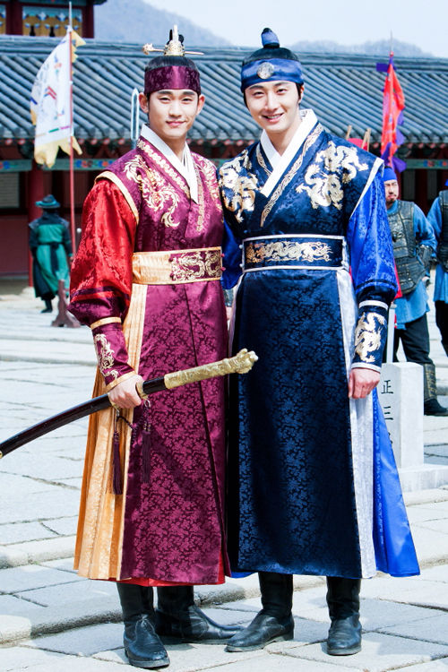 OSEN_201203190743777851_2_1