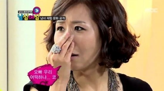 '일밤' 새코너, 호평 vs 낮은시청률...살아남을까?