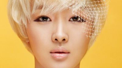 살찐고양이, 신장 이상으로 입원 "활동 중단 고민"