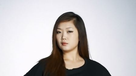 ‘프런코4’ 조아라, 미션 2회 1위&hellip;강력한 우승후보