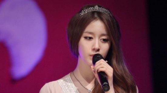 '드림하이2' 지연의 '하루하루' 음원, 20일 전격 공개