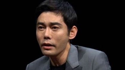 ‘뺑소니 혐의’ 우종완 측, 묵묵부답 &ldquo;드릴 말씀 없다&rdquo;