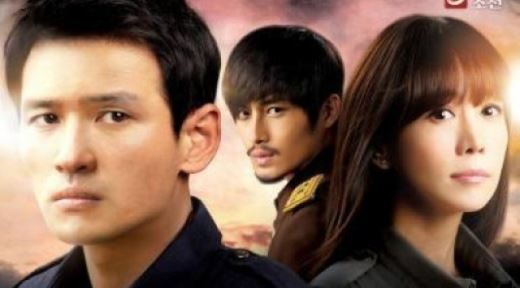 200억 제작비도 못 막은 '종편 조기종영 쓰나미'