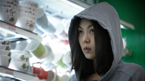 '화차', '러브픽션' 관객수 잡았다..170만 흥행 1위