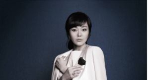 월드스타 김윤진, 르베이지(LEBEIGE) 코리안 뮤즈로 선정