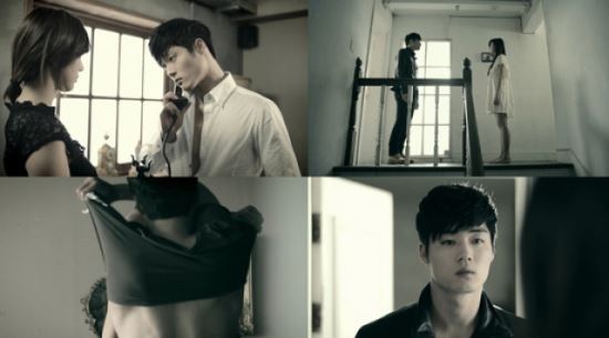 윤일상, 뮤비 ‘선정성 논란’...심의는?