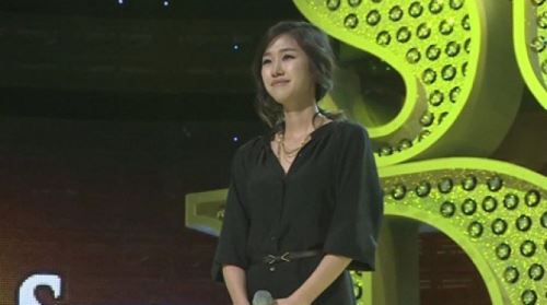 '슈퍼디바', '보이스코리아' 만큼 화려한 이력 도전자들..'興할까?'