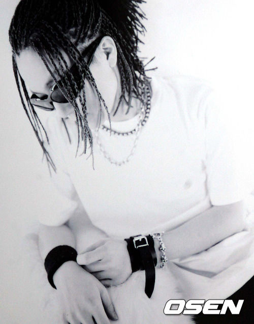 OSEN_201203221737776580_2_1