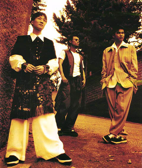 OSEN_201203222238777137_2_1