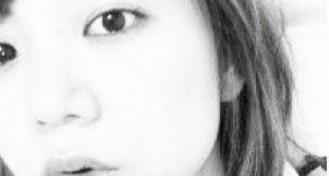 허밍어반스테레오 "故이진화 사망 원인은 심장병"