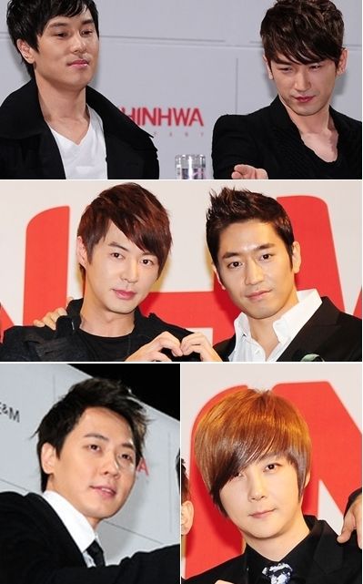 OSEN_201203221737778750_2_1