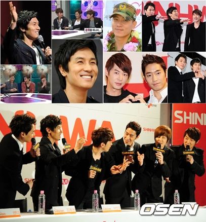 OSEN_201203230802772277_2_1