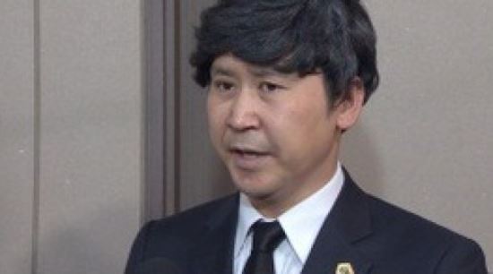 ‘신동엽-김병만의 개구쟁이’ 확 달라졌다..재미 UP