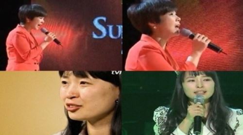 ‘슈퍼디바’ 첫방, ‘웃어야 할까, 울어야 할까’