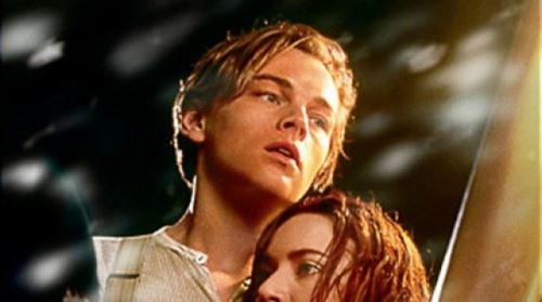 ‘타이타닉’, 2D→3D 재개봉..흥행할까