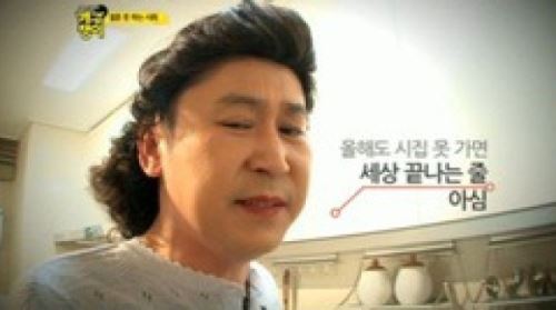 '신동엽-김병만의 개구쟁이', 씁쓸한 사회문제 재밌게 풀다