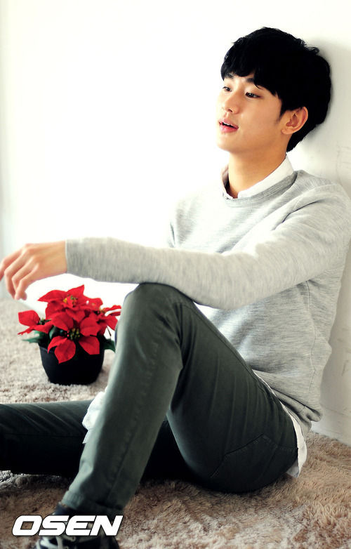 OSEN_201203260739778706_3_2