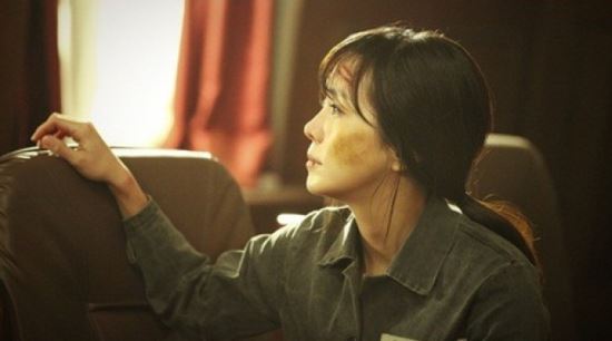 '한반도' 김정은, 시련 끝 결국 처형?..궁금증 '증폭'