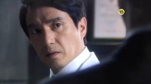 ‘신드롬’, ‘아내의 자격’과 함께 종편 살린다