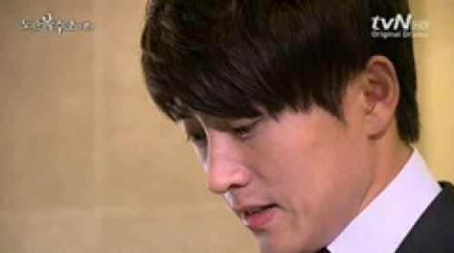 '노란복수초', 자체 최고 경신 '젊은 여성 공략 성공'