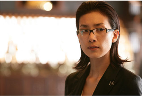 김서형